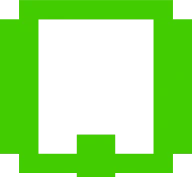 binary_q emote