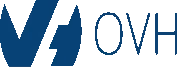 OVH emote