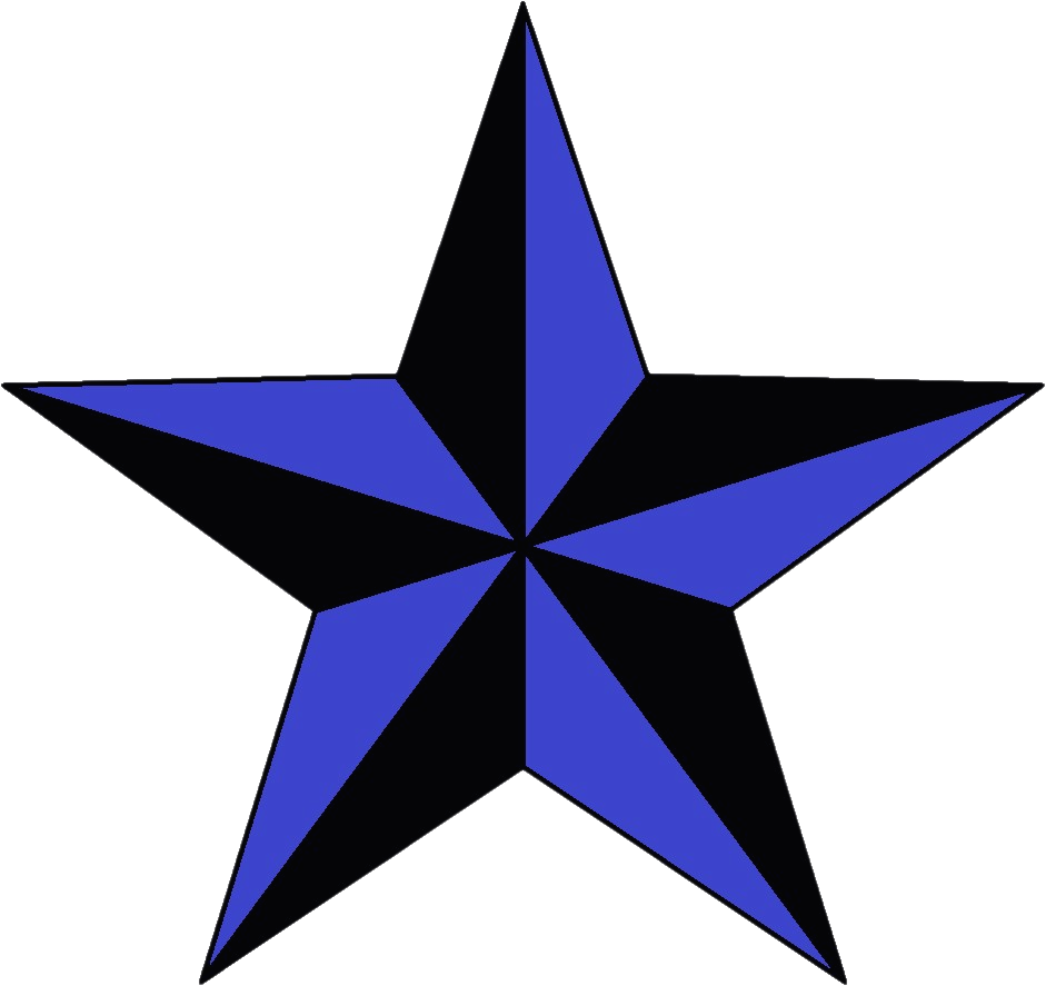 StarIndigo static emote