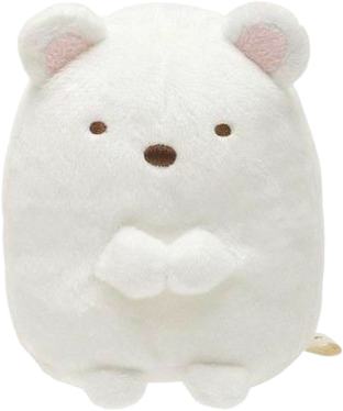 bear_plushie static emote