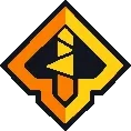 irrvlo98 emote
