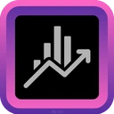 Growth emote