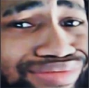 yikes emote