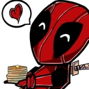 DPchibi4 emote