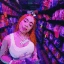ice_spice_money emoji