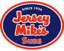 Jersey_Mikes emote