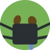 covid_sick emote