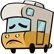 sadrv emoji