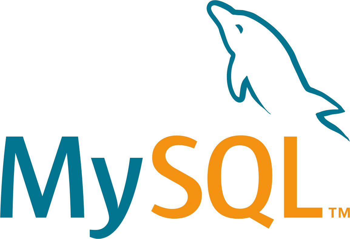 MySQL emote