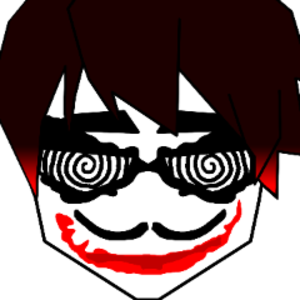 boryacreative avatar