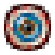 eyeball emoji