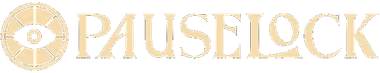 pauselock emote