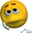 EmotiReflection emote