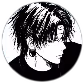 kammy emote