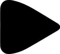 PlayIntro emote