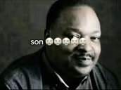 son emote