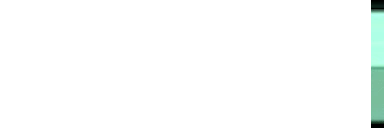 returntosperanza emote