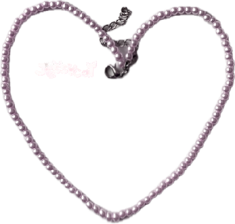 pearlaceheart static emote