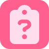 PinkEmojiStaff emote