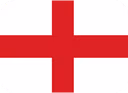 fl_england emote