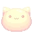 Little_Kitty_Jelly_Orange emote