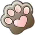 kittenpaw_11 emoji