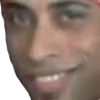 RicardoSmile emote