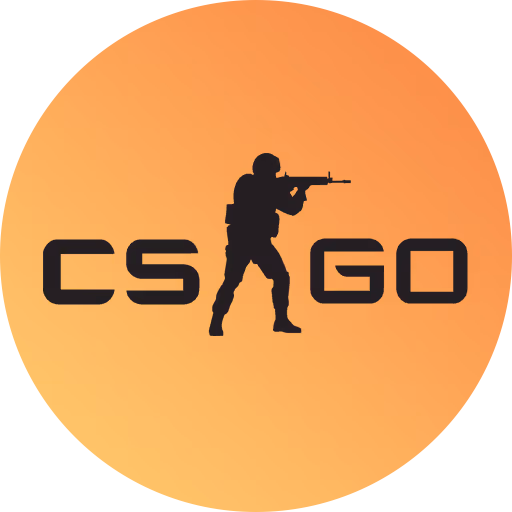 CSGO_SN emote
