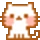 pixel_cat emote
