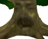 DEKW emote