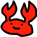 janky_crab emote