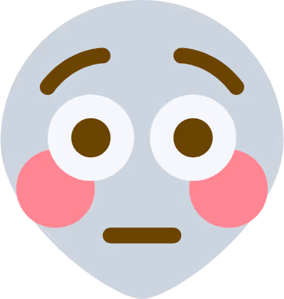 Flulien emote