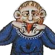 taunt emoji