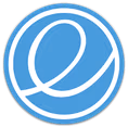 elementaryos emote