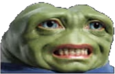 maxcringe emote