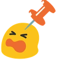 blobpin emote