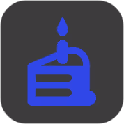 cake emote