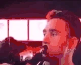 BillySmoke emote