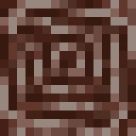 ancient_debris_top emote