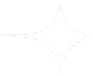 star_silver4 emote