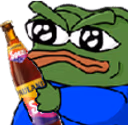 Spezi emote