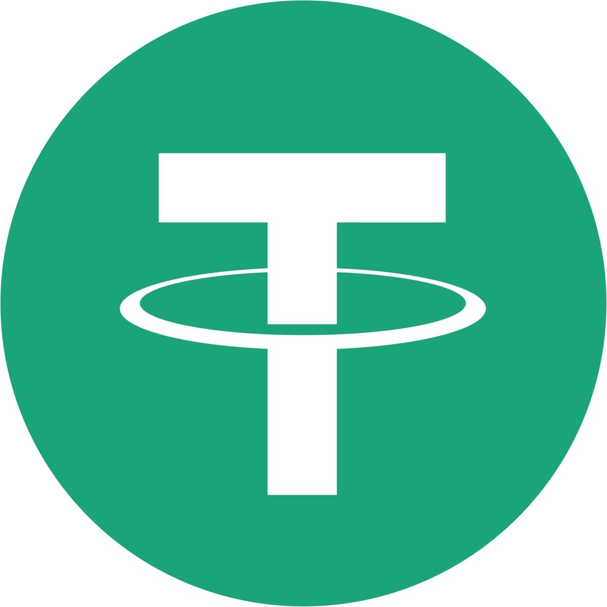 USDT emote