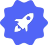 Discord_Activity emote
