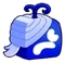 SadnessPain emote