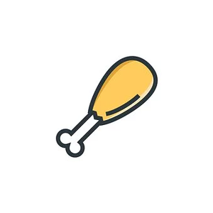 thischickenwing avatar