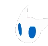 mlem emoji