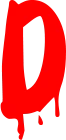 letter_d emote