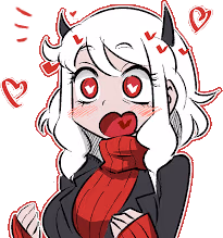 modeus emote