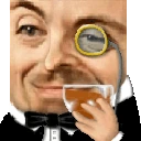 fancE emote