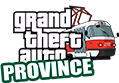 MTA_Province emote